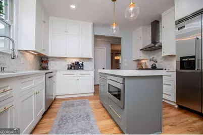 1745 Stripling Chapel Road, Carrollton, GA 30116 - Photo 21