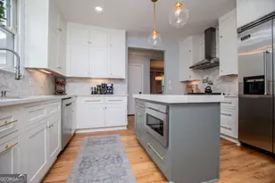 1745 Stripling Chapel Rd, Carrollton, GA 30116 - Photo 21