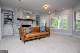 1745 Stripling Chapel Rd, Carrollton, GA 30116 - Photo 41