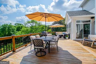 1745 Stripling Chapel Rd, Carrollton, GA 30116 - Photo 53