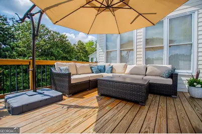 1745 Stripling Chapel Road, Carrollton, GA 30116 - Photo 49