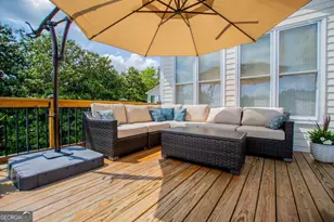 1745 Stripling Chapel Rd, Carrollton, GA 30116 - Photo 49