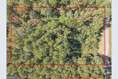 22 Freeman Road, Lagrange, GA 30240 - Photo 1