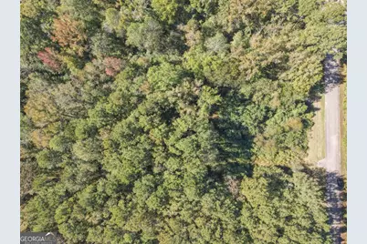 22 Freeman Road, Lagrange, GA 30240 - Photo 7