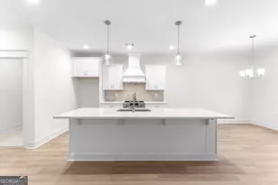 602 Bristleleaf Path, Kathleen, GA 31047 - Photo 13