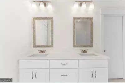 602 Bristleleaf Path, Kathleen, GA 31047 - Photo 31