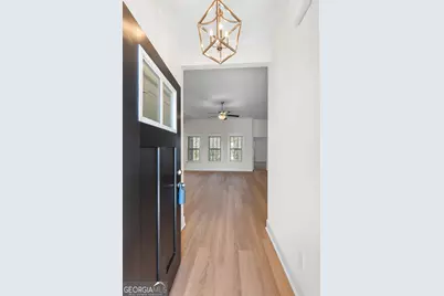 602 Bristleleaf Path, Kathleen, GA 31047 - Photo 7