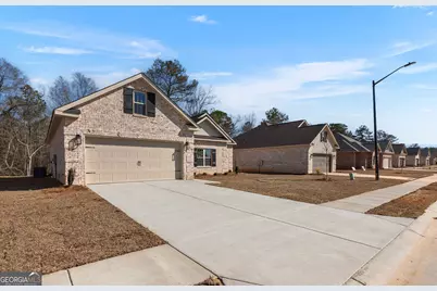 602 Bristleleaf Path, Kathleen, GA 31047 - Photo 3