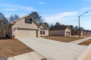 602 Bristleleaf Path, Kathleen, GA 31047 - Photo 3