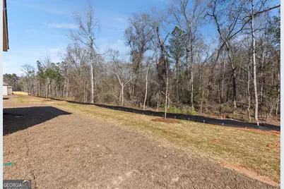 602 Bristleleaf Path, Kathleen, GA 31047 - Photo 43