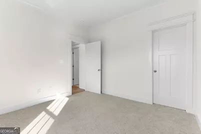 602 Bristleleaf Path, Kathleen, GA 31047 - Photo 39