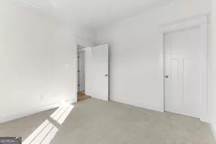 602 Bristleleaf Path, Kathleen, GA 31047 - Photo 39