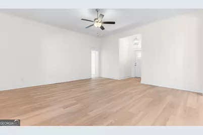 602 Bristleleaf Path, Kathleen, GA 31047 - Photo 11