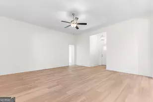 602 Bristleleaf Path, Kathleen, GA 31047 - Photo 11