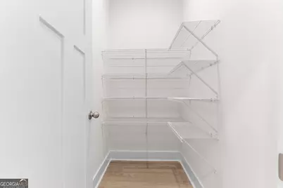 602 Bristleleaf Path, Kathleen, GA 31047 - Photo 25