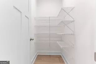 602 Bristleleaf Path, Kathleen, GA 31047 - Photo 25