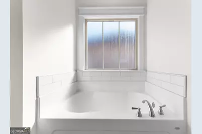 602 Bristleleaf Path, Kathleen, GA 31047 - Photo 33