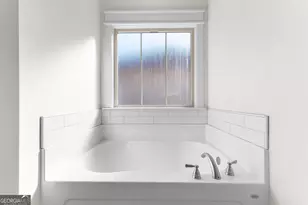 602 Bristleleaf Path, Kathleen, GA 31047 - Photo 33