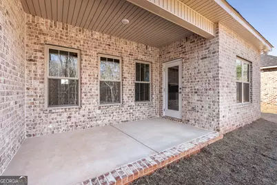 602 Bristleleaf Path, Kathleen, GA 31047 - Photo 41