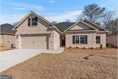 602 Bristleleaf Path, Kathleen, GA 31047 - Photo 5