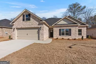 602 Bristleleaf Path, Kathleen, GA 31047 - Photo 5