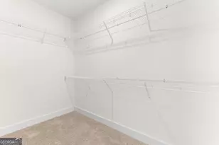 602 Bristleleaf Path, Kathleen, GA 31047 - Photo 35