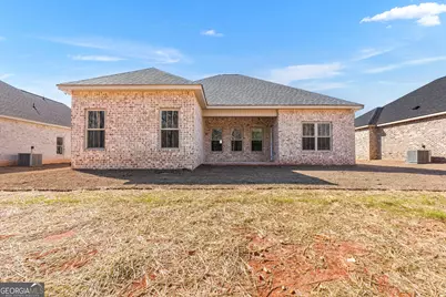 602 Bristleleaf Path, Kathleen, GA 31047 - Photo 45