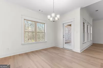 602 Bristleleaf Path, Kathleen, GA 31047 - Photo 23