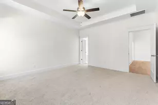 602 Bristleleaf Path, Kathleen, GA 31047 - Photo 29