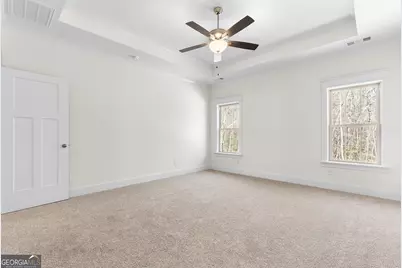 602 Bristleleaf Path, Kathleen, GA 31047 - Photo 27