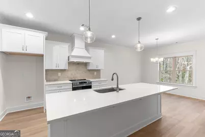 602 Bristleleaf Path, Kathleen, GA 31047 - Photo 15