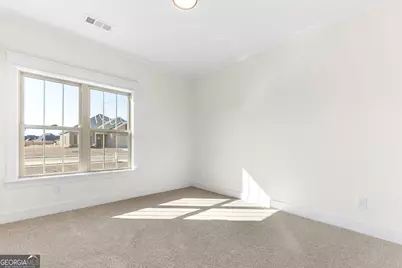 602 Bristleleaf Path, Kathleen, GA 31047 - Photo 37