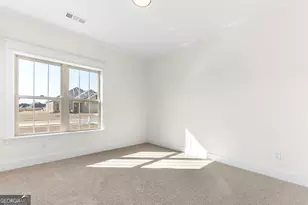 602 Bristleleaf Path, Kathleen, GA 31047 - Photo 37