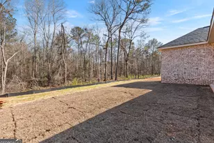 602 Bristleleaf Path, Kathleen, GA 31047 - Photo 47
