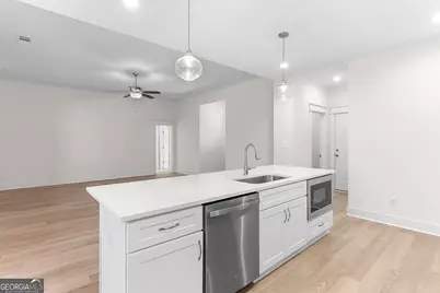 602 Bristleleaf Path, Kathleen, GA 31047 - Photo 21