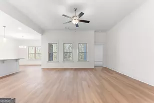 602 Bristleleaf Path, Kathleen, GA 31047 - Photo 9