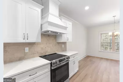 602 Bristleleaf Path, Kathleen, GA 31047 - Photo 19