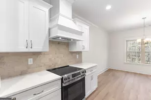 602 Bristleleaf Path, Kathleen, GA 31047 - Photo 19