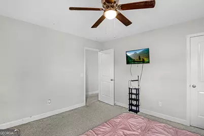 233 Rutledge Drive, Hinesville, GA 31313 - Photo 23