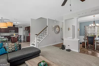 233 Rutledge Drive, Hinesville, GA 31313 - Photo 7