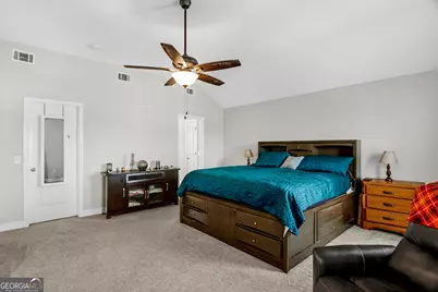 233 Rutledge Drive, Hinesville, GA 31313 - Photo 15