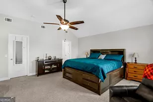 233 Rutledge Dr, Hinesville, GA 31313 - Photo 15