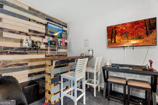 233 Rutledge Dr, Hinesville, GA 31313 - Photo 29