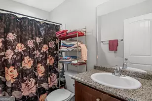 233 Rutledge Dr, Hinesville, GA 31313 - Photo 27