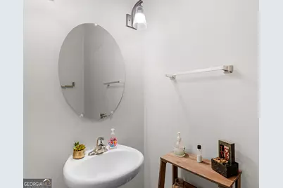 233 Rutledge Drive, Hinesville, GA 31313 - Photo 33