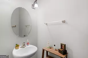 233 Rutledge Dr, Hinesville, GA 31313 - Photo 33