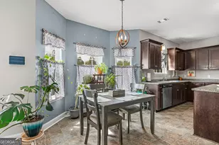 233 Rutledge Dr, Hinesville, GA 31313 - Photo 13