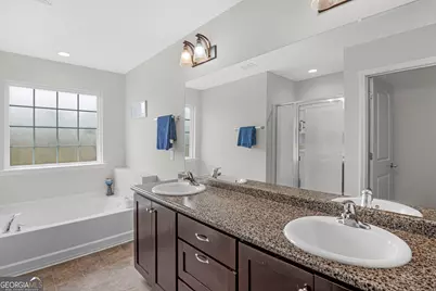 233 Rutledge Drive, Hinesville, GA 31313 - Photo 17