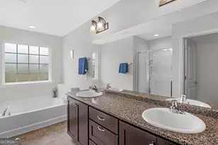 233 Rutledge Dr, Hinesville, GA 31313 - Photo 17