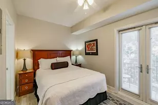 250 Broad St, Athens, GA 30601 - Photo 15